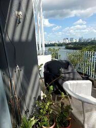 The Lakefront Residences (D22), Condominium #574025691